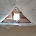 Les Mini-chaumieres Chalet